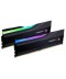 G.SKILL - 32GB Kit DDR5-7200 Trident Z5 RGB XMP CL34 (2x16GB)