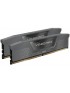 CORSAIR - 32GB Kit Vengeance DDR5-6000 EXPO + XMP CL36 (2x16GB)