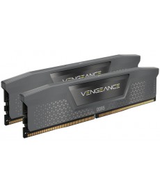 CORSAIR - 32GB Kit Vengeance DDR5-6000 AMD EXPO CL36 (2x16GB)