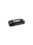 NO BRAND - Monitor Switch 4 IN 2 OUT HDMI