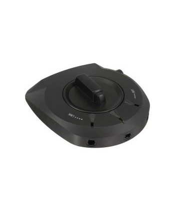 SWITCH AUDIO OTTICO TOSLINK F A 3X TOSLINK F
