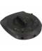 SWITCH AUDIO OTTICO TOSLINK F A 3X TOSLINK F