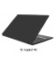 Syspack - Work Pro Copilot+ Ultra 7-258V 32GB M.2 14" FullHD+