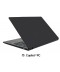 Syspack - Work Pro Copilot+ Ultra 7-258V 32GB M.2 14" FullHD+