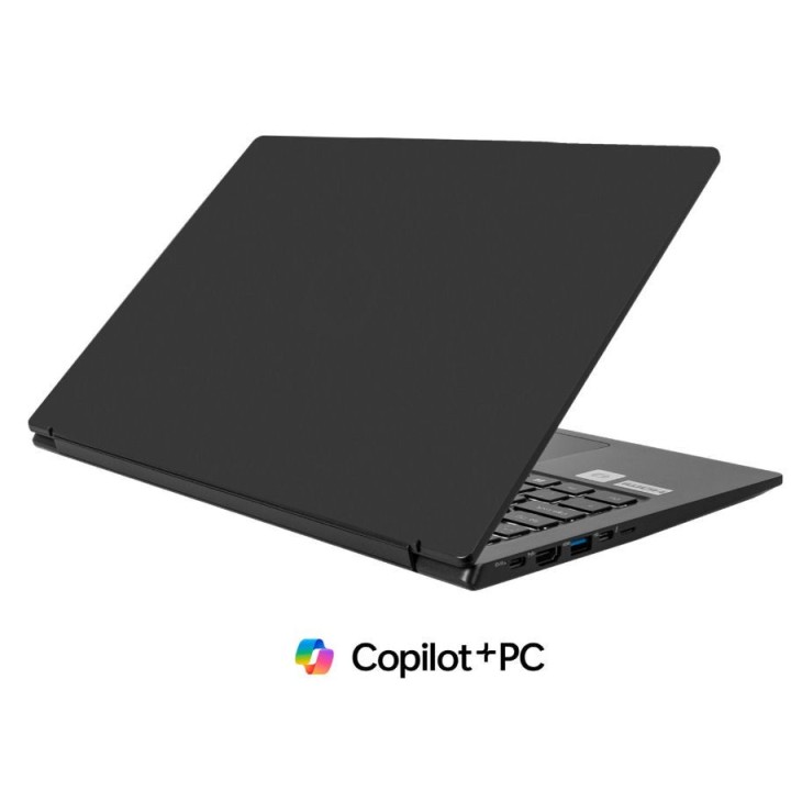 Syspack - Work Pro Copilot+ Ultra 7-258V 32GB M.2 16" QHD+