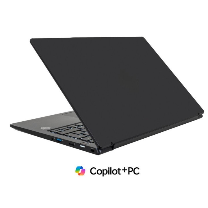 Syspack - Work Pro Copilot+ Ultra 7-258V 32GB M.2 16" QHD+