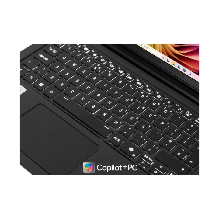 Syspack - Work Pro Copilot+ Ultra 7-258V 32GB M.2 16" QHD+