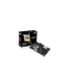 Z97-P M.2 DDR3 Socket 1150