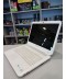SONY - Vaio NS21M T3400 4GB 250GB 15.4" Windows 10 Demo Garanzia 60gg
