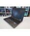HP - ProBook 6560B i5 2520M 4GB 250GB 15.6" Win 10 Pro Rigenerato garanzia 60gg