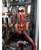 Syspack Computer - HPC Dual Xeon E5 2699 256GB SSD 1TB 4xGTX 1080 Ti 14336 Cuda Core Liquid Cooled