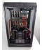 Syspack Computer - HPC Dual Xeon E5 2699 256GB SSD 1TB 4xGTX 1080 Ti 14336 Cuda Core Liquid Cooled