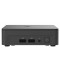 Syspack - Mini PC i5 1240P 32GB SSD 1TB WiFi