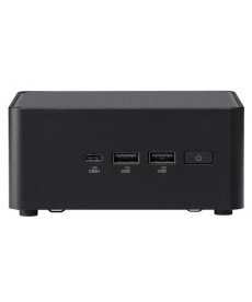 Syspack - Mini PC Core Ultra 5 125H 32GB SSD 1TB WiFi