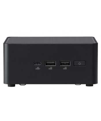 Syspack - Mini PC Core Ultra 5 125H 32GB SSD 1TB WiFi