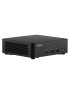 Syspack - Mini PC Core Ultra 7 155H 32GB SSD 2TB WiFi