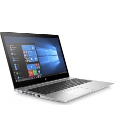 HP - ProBook 450 G5 i5 8250 16GB SSD 512GB 15.6" Win 11 Ricondizionato garanzia 12 mesi