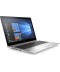 HP - ProBook 450 G5 i5 8250 16GB SSD 512GB 15.6" Win 11 Ricondizionato garanzia 12 mesi