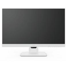 BENQ - GW2786TC