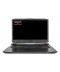 CLEVO - P751TM2--G OC i5 8600K DDR4 2xHDD Sata + 2 M.2 GTX1070 8GB noODD 15.6" 4K Tastiera retroilluminata