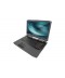 CLEVO - P751TM2--G OC i5 8600K DDR4 2xHDD Sata + 2 M.2 GTX1070 8GB noODD 15.6" 4K Tastiera retroilluminata