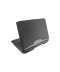 CLEVO - P751TM2--G OC i5 8600K DDR4 2xHDD Sata + 2 M.2 GTX1070 8GB noODD 15.6" 4K Tastiera retroilluminata