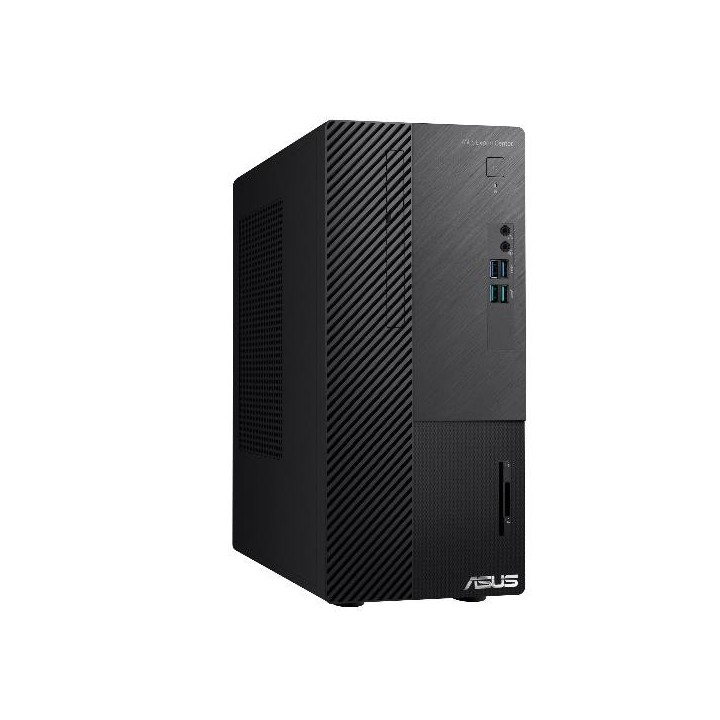 ASUS - D500MEES-513500031X MINIT PRO