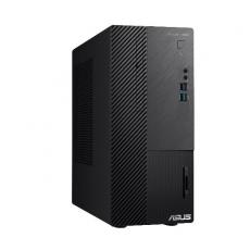 ASUS - D500MEES-513500032X MINIT PRO