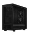 Fractal Design - Define 7 Black Solid Extended-ATX