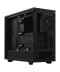 Fractal Design - Define 7 Black Solid Extended-ATX