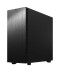 Fractal Design - Define 7 XL Black Solid SSI-EEB