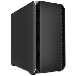 SHARKOON - MK2 mATX