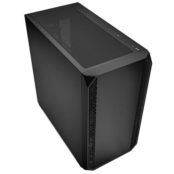 SHARKOON - MK2 mATX
