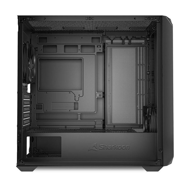 SHARKOON - MK2 mATX