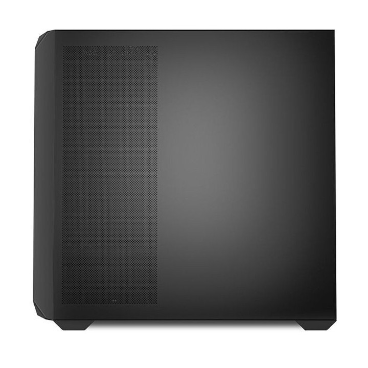 SHARKOON - MK2 mATX