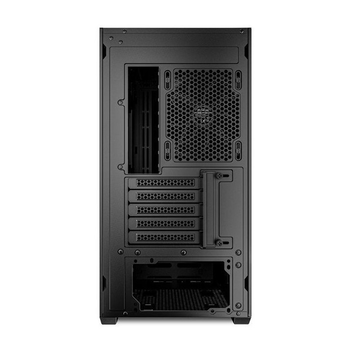 SHARKOON - MK2 mATX
