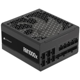 CORSAIR - RM1000x ATX 3.1 1000W PCIe 5.1 Modulare 80 Plus Gold