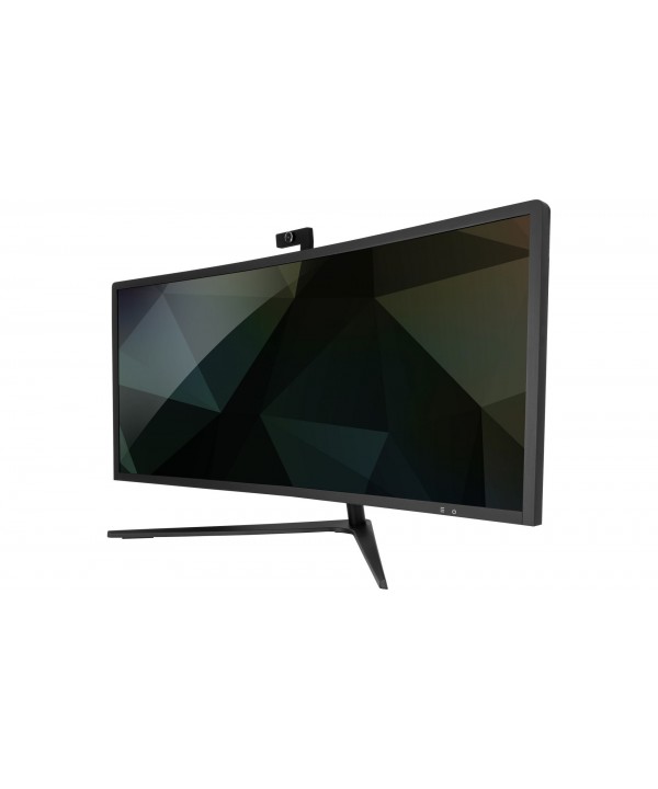 Drivers I5 8600k Display For Windows 8.1