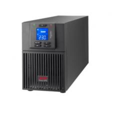 APC - APC EASY UPS ON-LINE SRV 1000VA