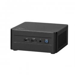 ASUS - NUC AC I3 TALL I3-1315U