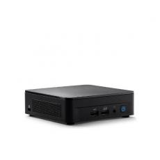 ASUS - NUC WALLSTREET I7 KIT SLIM