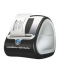 ETICHETT LABELWRITER 450TURBO