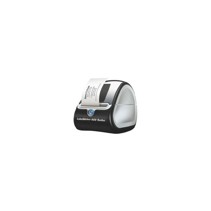 ETICHETT LABELWRITER 450TURBO