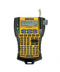KIT DYMO RHINO 5200 PROFESSIONALE