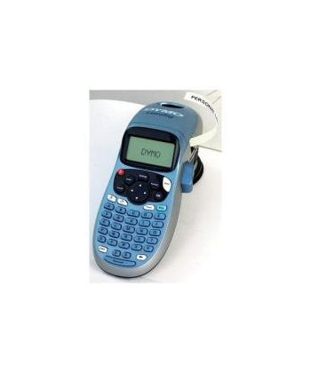 ETICHETTATRICE LETRATAG LT100-H