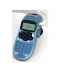 ETICHETTATRICE LETRATAG LT100-H