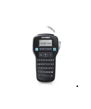 ETICHETTATRICE DYMO LM160P