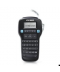 ETICHETTATRICE DYMO LM160P
