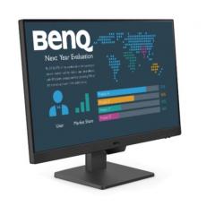 BENQ - BL2486TC