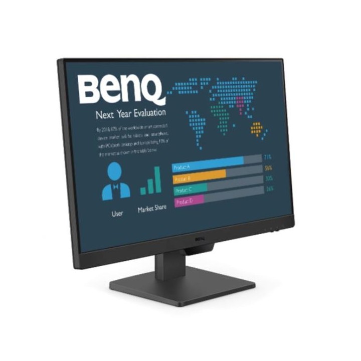 BENQ - BL2486TC